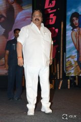 Dynamite Movie Audio Launch